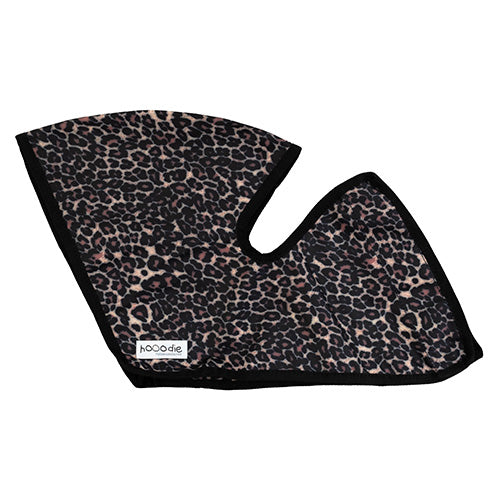 Laad afbeelding in galerijweergave, Jas
