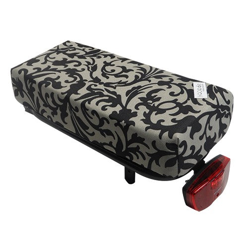 Laad afbeelding in galerijweergave, Big Cushie Print
