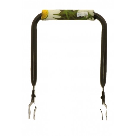 Laad afbeelding in galerijweergave, Rugleuning Print
