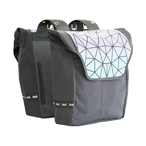 Laad afbeelding in galerijweergave, Beck Ultra
