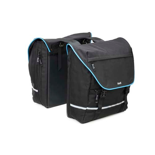 Laad afbeelding in galerijweergave, BECK SPRTV XL
