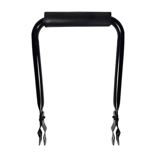 Laad afbeelding in galerijweergave, Rugleuning Effen
