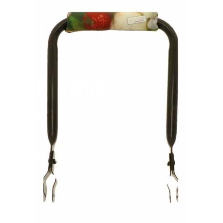 Laad afbeelding in galerijweergave, Rugleuning Print
