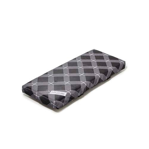 Laad afbeelding in galerijweergave, Cushie Print
