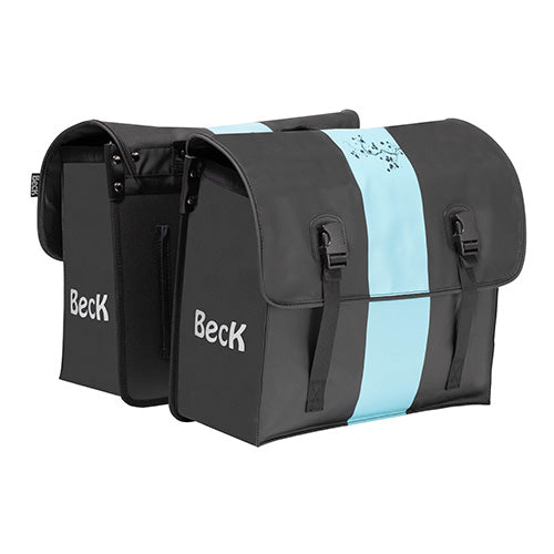 Laad afbeelding in galerijweergave, Beck Classic Stripe
