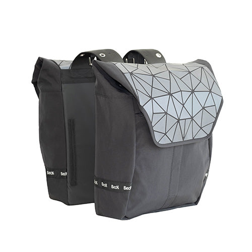 Laad afbeelding in galerijweergave, Beck Ultra
