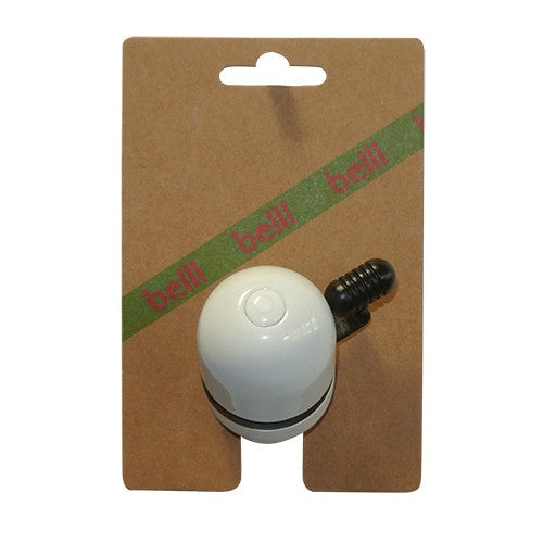 Laad afbeelding in galerijweergave, Fietsbel Capsule
