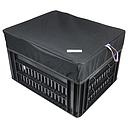 Box Beschermer (2022)