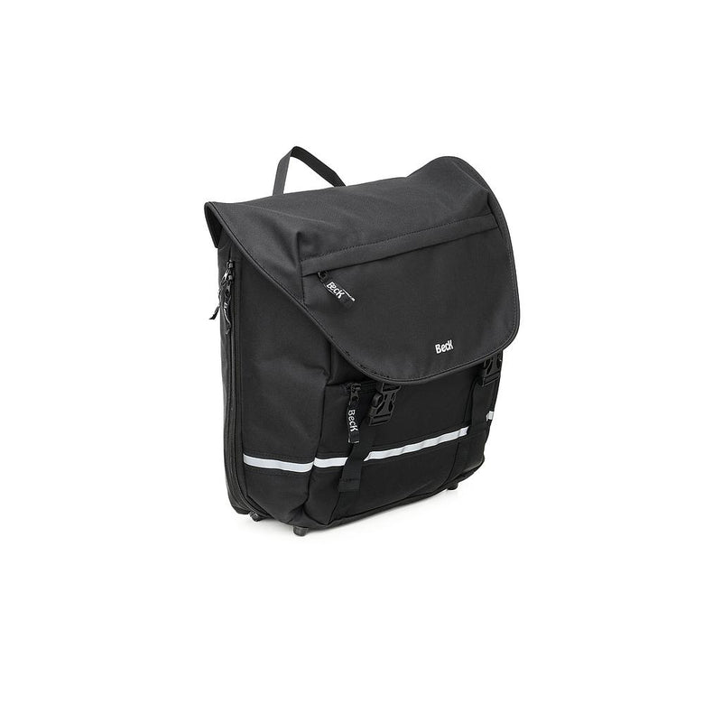 Laad afbeelding in galerijweergave, BECK SPRTV Single
