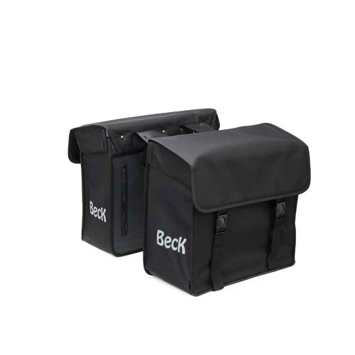 Laad afbeelding in galerijweergave, BECK Canvas Small
