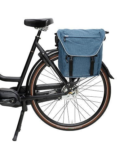 Laad afbeelding in galerijweergave, BECK Sporty Single
