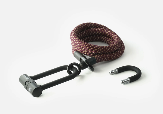 Eyelet ART2 Kettingslot