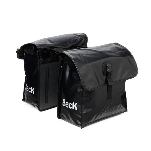 Laad afbeelding in galerijweergave, BECK Midi
