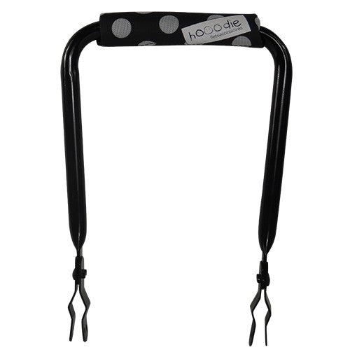 Laad afbeelding in galerijweergave, Rugleuning Print
