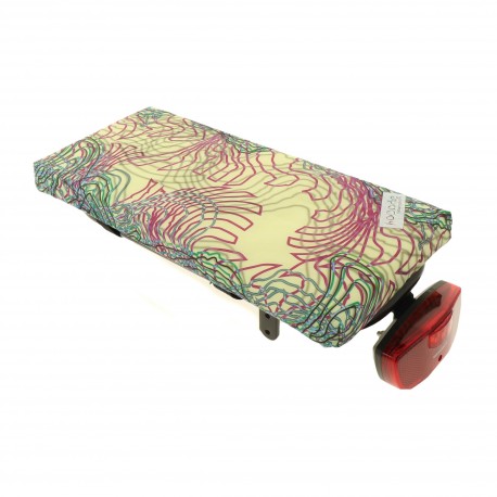 Laad afbeelding in galerijweergave, Cushie Print
