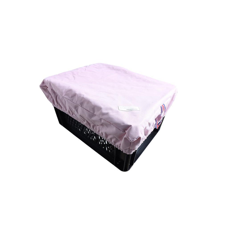 Laad afbeelding in galerijweergave, Box Beschermer Effen
