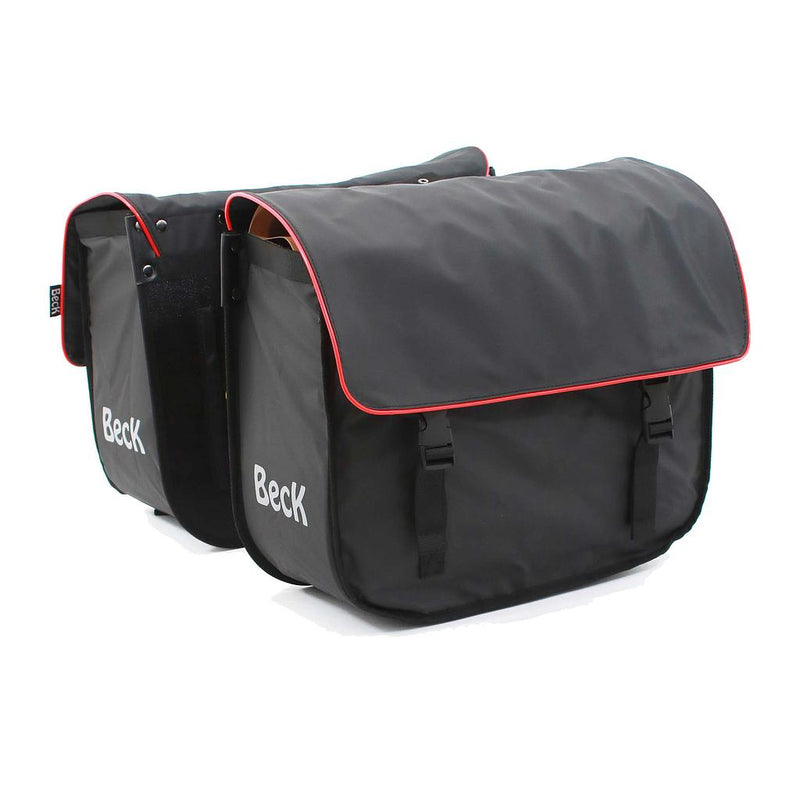 Laad afbeelding in galerijweergave, BECK Organic
