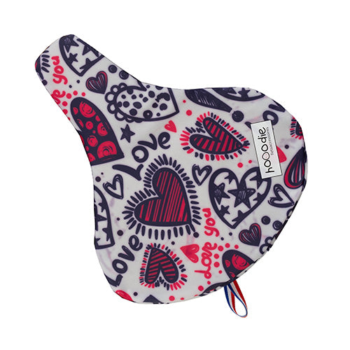 Laad afbeelding in galerijweergave, Zadelhoes Print
