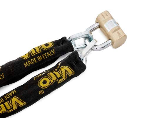 Arco Catena Kettingslot