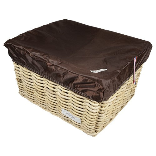 Laad afbeelding in galerijweergave, Box Beschermer Effen
