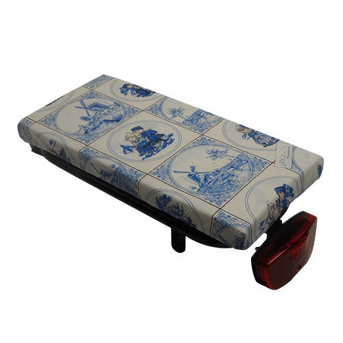 Laad afbeelding in galerijweergave, Cushie Print
