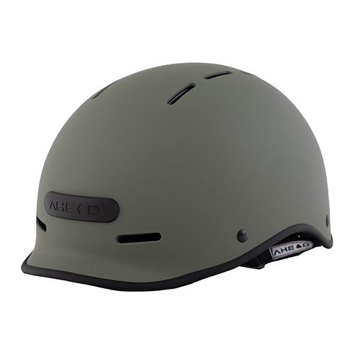 Laad afbeelding in galerijweergave, Commuter
