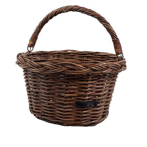 Laad afbeelding in galerijweergave, Mand aan stuur ovaal
