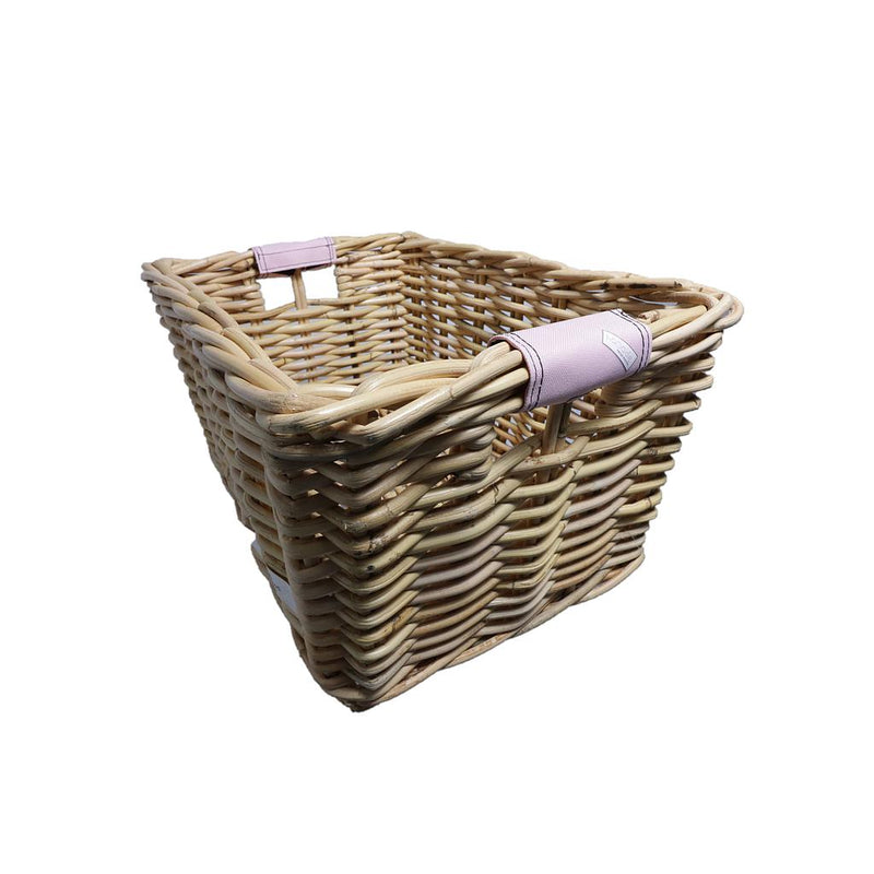 Laad afbeelding in galerijweergave, Basket Roll Effen
