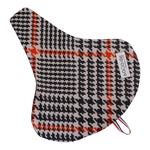 Laad afbeelding in galerijweergave, Zadelhoes Print
