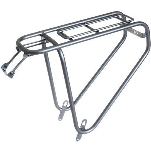 Laad afbeelding in galerijweergave, Power Safety Carrier
