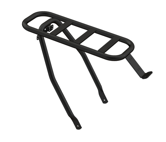 Urban Arrow Bagagedrager