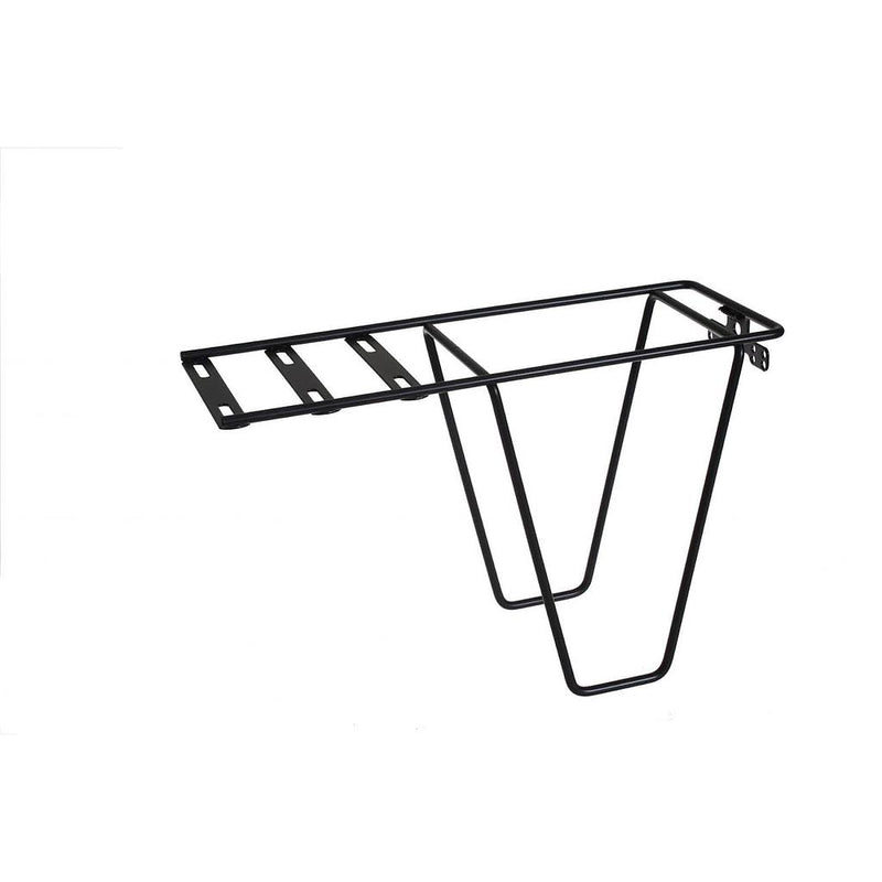 Laad afbeelding in galerijweergave, Tas-Mee Easyfit
