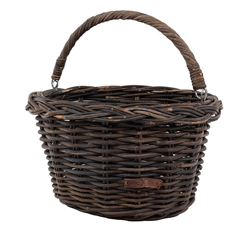 Laad afbeelding in galerijweergave, Mand aan stuur ovaal
