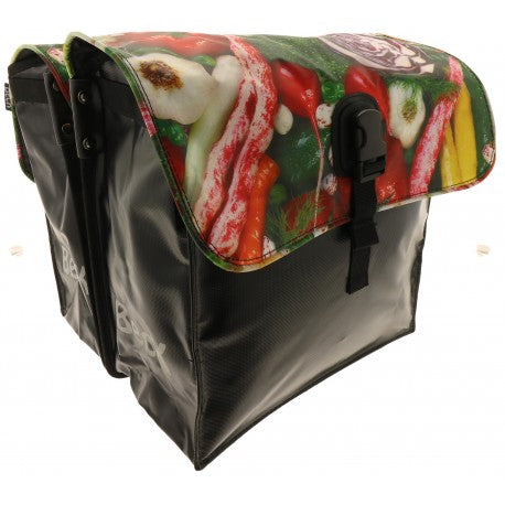 Laad afbeelding in galerijweergave, BECK Midi
