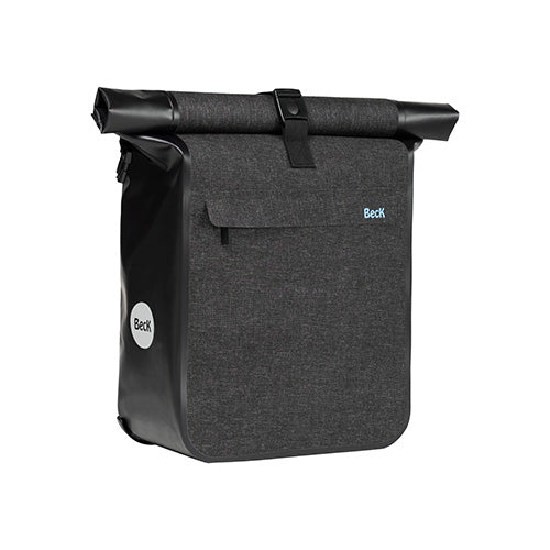 Laad afbeelding in galerijweergave, Beck Base XL
