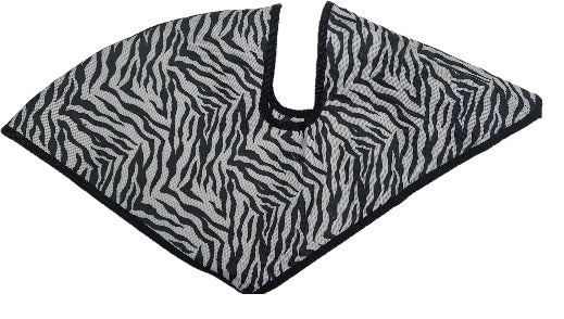 Laad afbeelding in galerijweergave, Jasbeschermer Print
