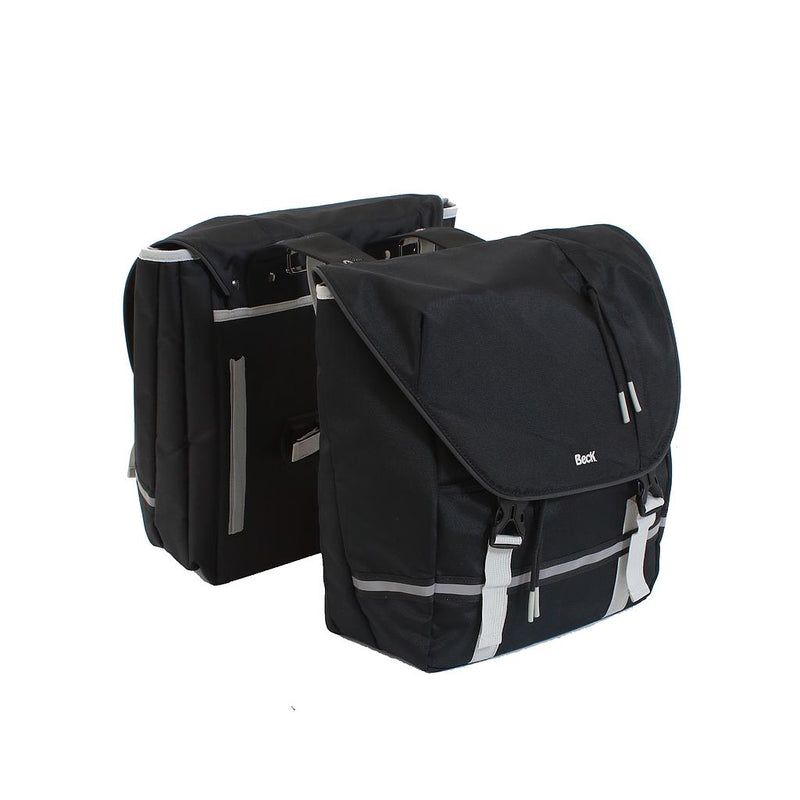 Laad afbeelding in galerijweergave, BECK Gabe
