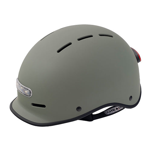 Laad afbeelding in galerijweergave, Commuter Pro
