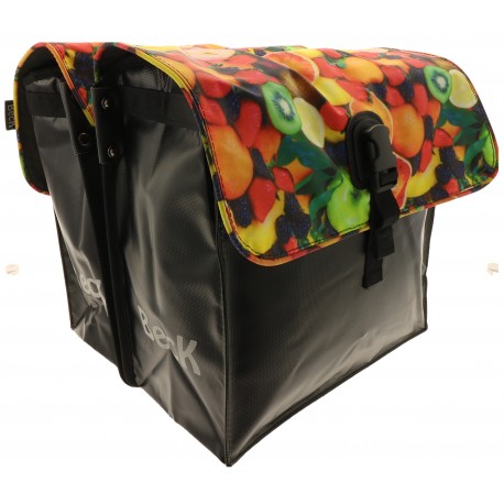 Laad afbeelding in galerijweergave, BECK Midi
