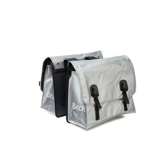 Laad afbeelding in galerijweergave, Beck Classic
