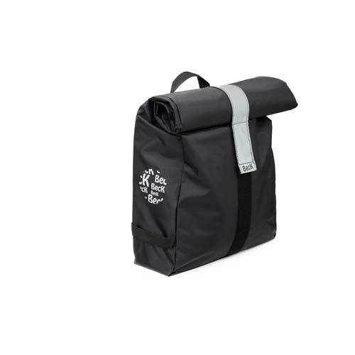 Laad afbeelding in galerijweergave, BECK Roll Single
