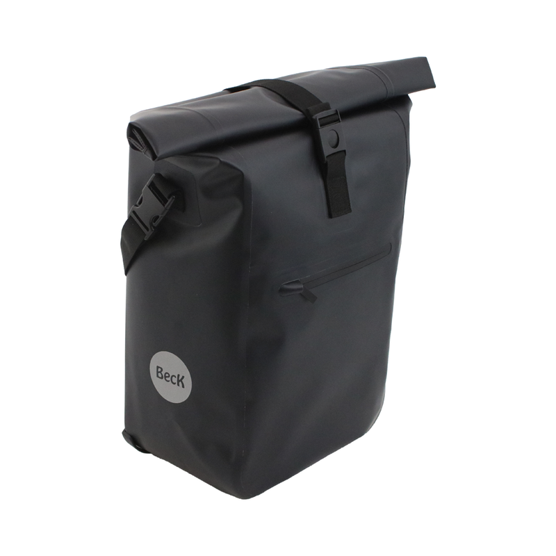 Laad afbeelding in galerijweergave, BECK Base TPU
