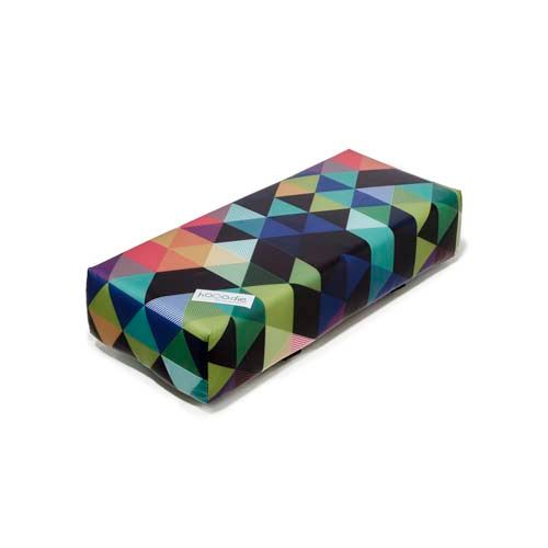 Laad afbeelding in galerijweergave, Big Cushie Print
