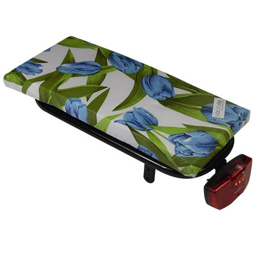 Laad afbeelding in galerijweergave, Cushie Print
