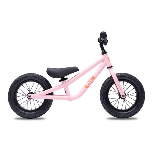 Loopfiets