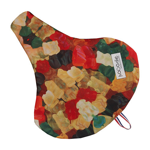 Laad afbeelding in galerijweergave, Zadelhoes Print
