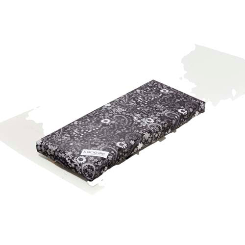 Laad afbeelding in galerijweergave, Cushie Print
