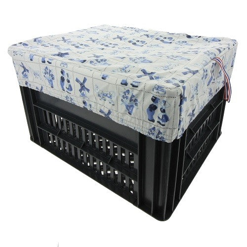 Laad afbeelding in galerijweergave, Box Beschermer Print
