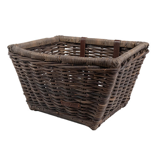 Laad afbeelding in galerijweergave, Buikmand L
