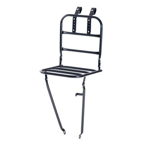 Laad afbeelding in galerijweergave, Transport Voordrager Original
